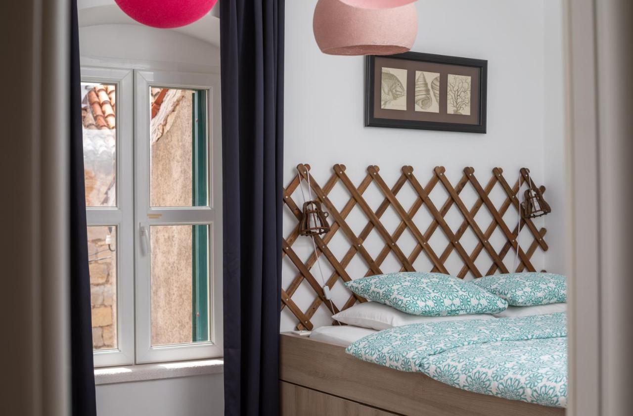 Apartament Coastal